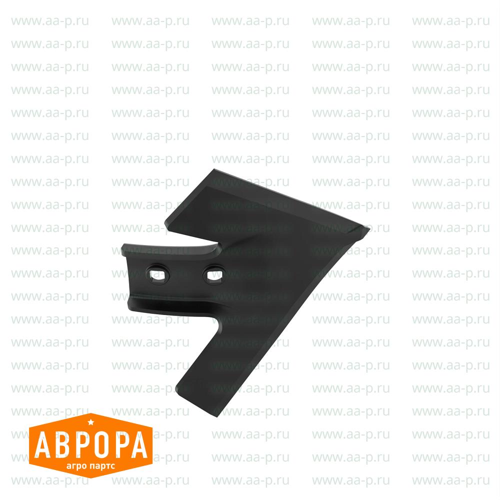 N130167 СТРЕЛЬЧАТАЯ  ЛАПА